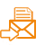 Create Microsoft Outlook email templates using Reply With Template software.